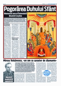 gazeta7